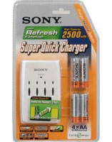 Sony BCG34HRE4 (BCG34HRE4C) Sony BCG34HRE4 (BCG34HRE4C)